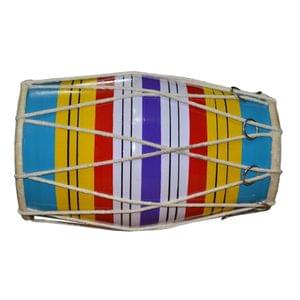 1557907246145-Baby Dholak.jpg
